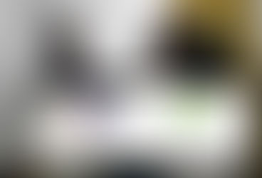 Arrestato a Milano braccio destro boss turco