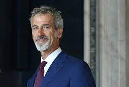 Made in Italy, a Guido Barilla il Premio Parete 2022
