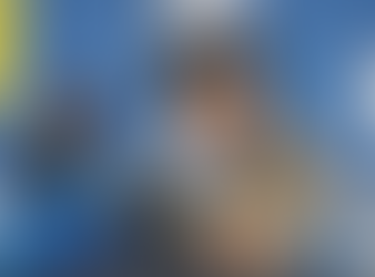 Marta Bassino, oro da urlo