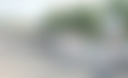 Esaurite le risorse del 2018