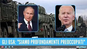 Ucraina: Turow,ci sarà pace solo se Mosca si libererà di Putin
