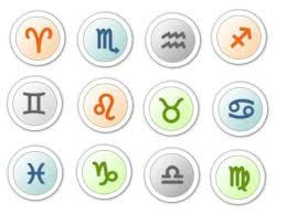 se crediamo alle stelle