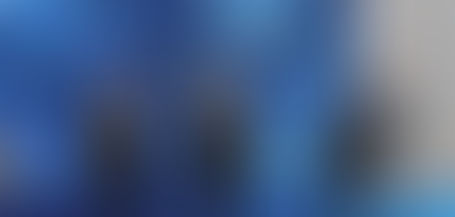 A Palermo il Cybercrime Forum della Fondazione Magna Grecia