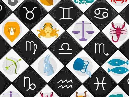 se crediamo alle stelle