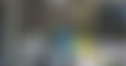 L’Aston Villa vince 3-1 in casa del Bruges