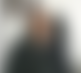 Sesso e favori, pm in carcere