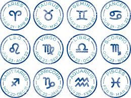 se crediamo alle stelle