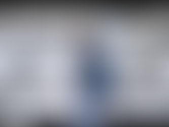 Covid: Inghilterra, 12 morti variante Delta erano vaccinati