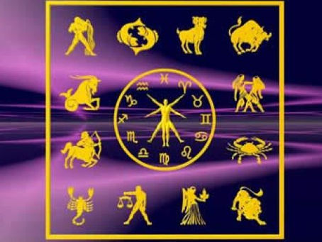 se crediamo alle stelle