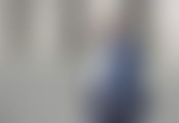 Ponte Stretto, Sbarra “Opportunità di crescita e rilancio per il Sud”