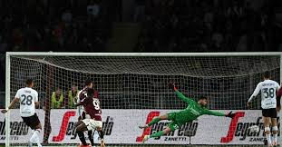 Il Toro travolge il Milan e può sognare ancora l’Europa