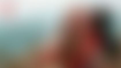 L’ISOLA E IL MAESTRO