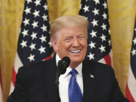 “Vedremo Cuba libera”