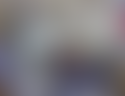 Omicron in lieve crescita