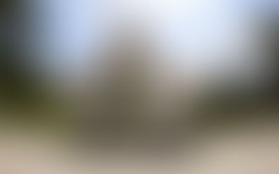 Exelentia, in Vaticano navetta elettrica per persone a mobilità ridotta