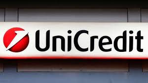 Utile netto di Unicredit sale a 2,6 miliardi nel terzo trimestre, +13% nei nove mesi del 2025