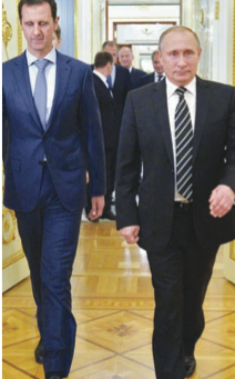 Raid Coalizione Usa, venti morti