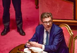 Tra conferme e nuovi arrivi, nelle liste del Mef le nomine per i vertici di Enel, Enav, Eni e Leonardo