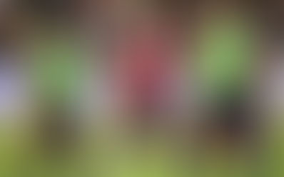 Prima gioia Cagliari, Parma battuto 3-2 al “Tardini”