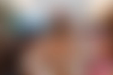 San Marino, Congresso di Stato “Il dialogo con l’Arabia Saudita è costante e costruttivo”