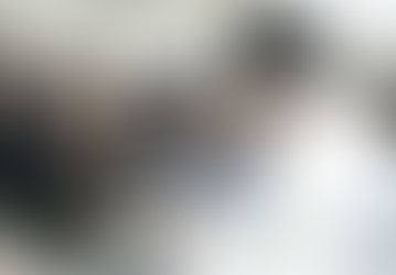 “Portare cibo, non parole”