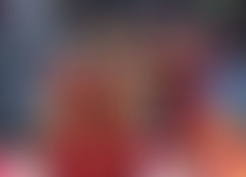 Serie A: Napoli Venezia 0-0 e Roma Fiorentina 1-0 DIRETTA LIVE e FOTO