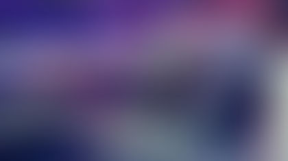 Bosch, le auto come zona di comfort, l’evoluzione degli interni