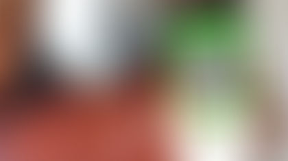 I sindacati in piazza, 'Siamo in 200mila'. Landini: 'Difendiamo la democrazia'