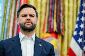 Ucraina, Vance “Dalla Russia concessioni significative a Trump per fermare la guerra”