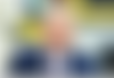 Impeachment, nuovi dettagli