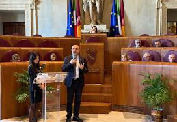 La Corte dei conti europea “Dalla riforma del bilancio non necessariamente miglioramenti”