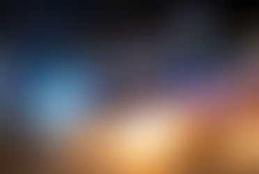 Polizia, 51 arresti per gli scontri al corteo di Rotterdam