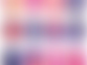 se crediamo alle stelle