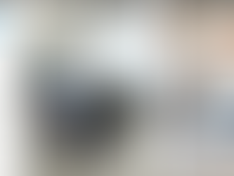 Halle, è odio antisemita: due morti, killer fermato