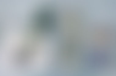 Agroalimentare, arrivano i fertilizzanti “bio-green”