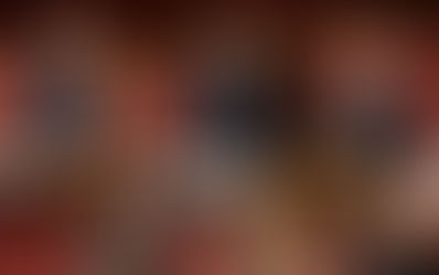 La manovra al Senato per la fiducia, in corso le dichiarazioni di voto. Saltate 5 misure, anche quella sui lavoratori sottopagati