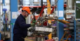 Disoccupazione in calo a giugno, l’Istat stima una decrescita del 6,3%
