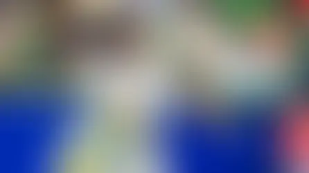 Berrettini vola ai quarti al torneo Atp 500 di Rio, affronterà Buse