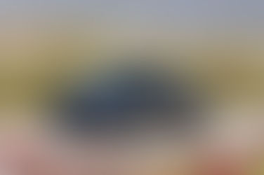 Tecnologie per l’automotive, in Italia oltre 400 brevetti all’anno