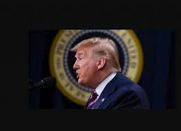 Usa: I dem hanno la maggioranza per approvare l'impeachment di Trump