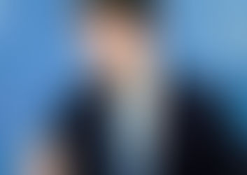 Speranza “Investire di più sul Servizio sanitario nazionale”