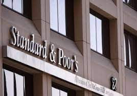 S&P vede bene Italia ed Europa