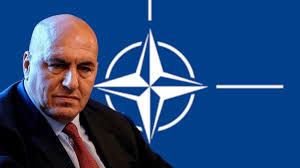Difesa, Crosetto “I tempi sono cambiati, anche la Nato deve cambiare”