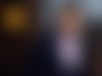 Esce Millennium 5 scritto da Lagercrantz