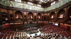 Dalla Camera via libera al Decreto Transizione 5.0, è legge