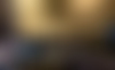 Capodanno, in calo feriti e incidenti stradali