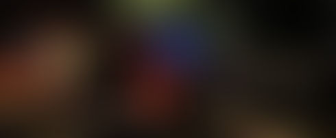  Incendio nel Reggiano, le vittime sono due bambini