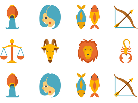 se crediamo alle stelle