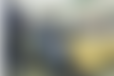 L’appello lo conferma “untore”:
lacrime dalle vittime