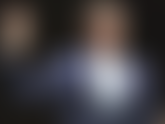 Un nuovo “giallo” per Trump